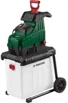 PARKSIDE&reg; Elektro-Walzenh&auml;cksler &raquo;PEWH 2800 A1&laquo;
