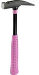 PICARD Latthammer Pink Edition glatte Bahn 760g Nr. 626M