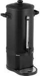 Kaffeemaschine Bartscher PRO II 60 S