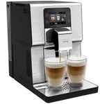Krups EA879E, Espressomaschine, 2,5 l, Kaffeebohnen, Eingebautes Mahlwerk, 1550 W,