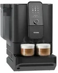 Nivona NIVO 8'141 Pro, Espressomaschine, 2,9 l, Kaffeebohnen, Gemahlener Kaffee,