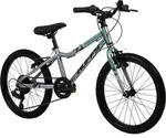 Huffy 20-Zoll Literide Junior 7-Gang Fahrrad