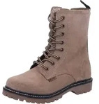 Boots Vado 15216-5202/208, 15216-5202/208, 15216-5202/208, 15216-5202/208,
