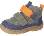 Ricosta M&auml;dchen Klettschuhe 49326-23, 49326-25, 49342-22, 49342-23, 49342-24