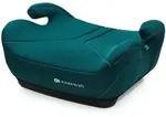 Kinderkraft I-BOOST 2 i-Size Autositz 125&ndash;150 cm, R129, 1,2 kg, ultraleicht,...