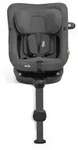 Joie drehbarer Kindersitz i-Spin 360 Compact Thunder