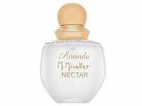 M. Micallef Ananda Nectar Eau de Parfum für Damen 30 ml