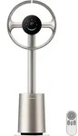 Dreame MF10 The Bladeless Fan,Standventilator,270&deg; Room Air Flow