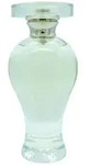 Lubin Spray Classic Gin Fizz Eau de Toilette