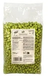 KoRo I Ger&ouml;stete und gesalzene Edamame Bohnen 750 g