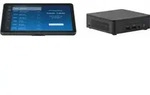 Logitech ZOOM BASE