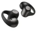 SHOKZ OpenDots 2, Kabellos, 100 - 20000 Hz, Anrufe/Musik/Sport/Alltag, 51,6 g,