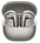 Xiaomi Buds 6 Bluetooth-Kopfh&ouml;rer Grau (Titan Gray) BHR08OHGL - Grau