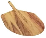 Gozney AD1769, Holz, Holz, 13 mm - Braun