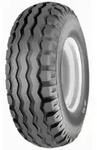 BKT Spezialreifen motorcycle-tyres AW 702 ( 10.0/75 -15.3 128A6 10PR TL...