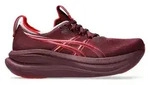 Asics Schuhe Gel Nimbus 28, 1012B899503 - Rot - 39