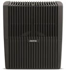 Venta LW25, Schwarz, Schwarz, Flur, AC, 100 - 240 V, 50 - 60 Hz - Schwarz