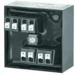 Helios Ventilatoren Erweiterungsmodul EcoVent Verso KWL 45 EM