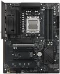 ASUS B850 MAX GAMING WIFI, AMD, Sockel AM5, AMD Ryzen 7000 Series, AMD Ryzen 8000