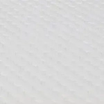 Topper SOFT Plus 100x200cm, Memory Foam Matratzentopper, geeignet f&uuml;r...