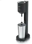 Arendo Standmixer, elektrischer Getr&auml;nkemixer, 22.000 U/min, 2 Stufen...