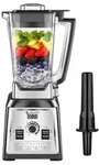 AMZCHEF CE-NY-8088MJD Standmixer