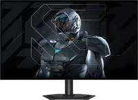 Gigabyte MO27Q28GR, Gigabyte MO27Q28GR OLED Gaming Monitor Flat, 67,3 cm (27"), 2.560