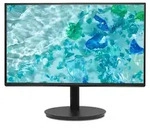Acer CB2 CB272 P6, 68,6 cm (27"), 1920 x 1080 Pixel, Full HD, LCD, 1 ms, Schwarz