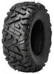Journey At27X12.00 - 14 Tl 70J P350 6Pr E4