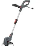 AL-KO Elektro-Rasentrimmer GTE 450.6