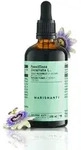 Marishanti Passionsblume Extrakt &ndash; alkoholfrei