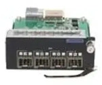 HPE 5xxxHI 4P 1/10G SFP+ Mod