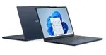Lenovo IdeaPad Slim 3 15ARP10 Ryzen 5 1500 15 3 WUXGA IPS 300 nits AG 16 GB DDR5 4800