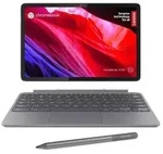 Lenovo Chromebook Duet 11M889, MediaTek, 2,6 GHz, 27,8 cm (10.9"), 1920 x 1200 Pixel,