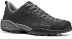 Mojito GTX Unisex Gr&ouml;&szlig;e 37,5 Farbe graphite - 37,5