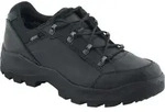 Lowa Renegade II Goretex LO Halbschuh Task Force Schwarz : Schwarz 49.5 -...