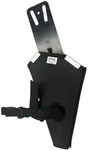 Stihl Original Holster f&uuml;r GTA26 GTA30 - GA054901700