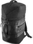Bose Tasche (Rucksack) Bose Tragbarer Lautsprecher - Schultergurt, Griff -...