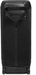 JBL PartyCover Ultimate - Schwarz
