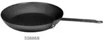 Lacor 63732, Spanien, 320 mm - Schwarz