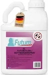 FUTUM 5L Biozidfreies Bettwanzen Spray Floh Mittel Fl&ouml;he Bettwanzen bek&auml;mpfen