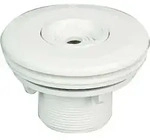 AstralPool Einlaufd&uuml;se Multiflow 2"x 50 mm f&uuml;r GFK /Fertigbecken