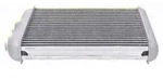 VEMO V40-61-0007 W&auml;rmetauscher Innenraumheizung K&uuml;hler f&uuml;r OPEL Astra H...