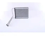 NISSENS 77631 W&auml;rmetauscher Innenraumheizung K&uuml;hler f&uuml;r HYUNDAI ACCENT III...