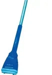 Poolblaster Aquabroom Ultra