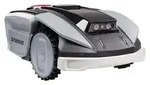 Autonomer Rasenroboter Sunseeker S5 &ndash; Schnittbreite 20 cm, f&uuml;r 1.600 m2