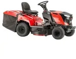 Traktor AL-KO T14-86.6 HD-A EASY Pro