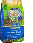 Kiepenkerl Nachsaatperlen Profi-Line Premium 2,2 kg f&uuml;r 70 m2