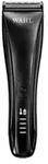 Wahl ChromStyle Pro