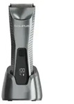 5-in-1-K&ouml;rpertrimmer Taurus Hipnos Acqua - Schwarz
